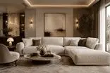 رازهای انتخاب مبل راحتی؛ چطور در خرید مبل کلاه سرمان نرود؟