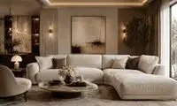 رازهای انتخاب مبل راحتی؛ چطور در خرید مبل کلاه سرمان نرود؟