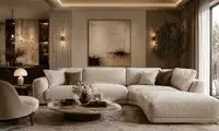 رازهای انتخاب مبل راحتی؛ چطور در خرید مبل کلاه سرمان نرود؟