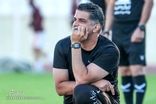 قربانی: شرایط برابر با پرسپولیس نداریم