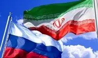 پرده‌برداری کیهان از قراردادهای اخیر ایران و روسیه