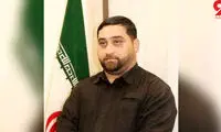 نجات زن خوزستانی از قتل ناموسی توسط پدر و شوهرش