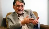روایت جدید از زمان دریافت مطالبات ایران از عراق