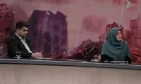 پشت‌پرده اخراج شبانه تیم «به افق فلسطین»