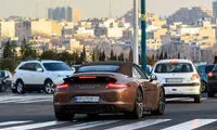 حسرت زندگی در افغانستان و عراق را به این دلیل خواهید خورد