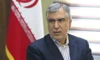 ظهره‌وند: ایران به آستانه هسته‌ای رسیده است