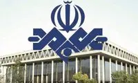 اعتراف نماینده‌ صداوسیما روی آنتن زنده خبرساز شد