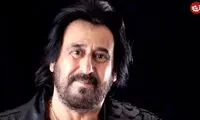 قابی دیده نشده از ابی و شهرام شب پره در سال 53