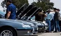 یک پیش‌بینی مهم درباره قیمت خودرو بعد از تعطیلات