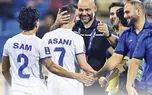 معمار خاموش استقلال این فرد است