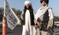 کشتن زن بارداری که در مقابل تجاوز مقاومت کرد!