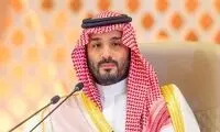 بن‌سلمان، با این تصمیم  ایرانی‌ها را غافلگیر کرد!
