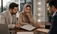 قرارداد قسطیلا چه مواردی دارد؟