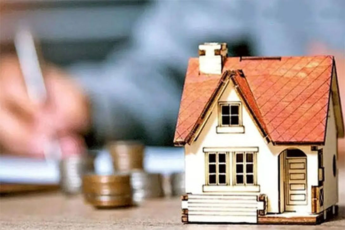 پیشبینی تکاندهنده درباره قیمت مسکن در سال ۱۴۰۴!