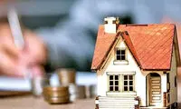 پیش‌بینی تکان‌دهنده درباره قیمت مسکن در سال ۱۴۰۴!