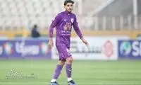استقلال با جذب این بازیکن تبدیل به یک سریال طنز می‌شود