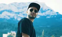 سپهر خلسه با پنبه سر کامبیز حسینی را برید!