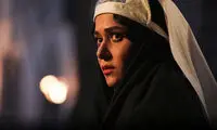 سریال جیران چگونه بهانه بی‌احترامی به مردم شد؟