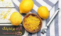 با این ترفندها خیلی زود خوشبخت شدم 