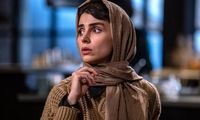 تصاویر دلبرانه‌ای که از «لاله مرزبان» پربازدید شد