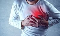 این ۵ علامت را پس از ۳۰سالگی حتما جدی بگیرید