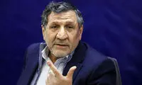 بشار اسد فریب وعده‌های پوشالی را خورد