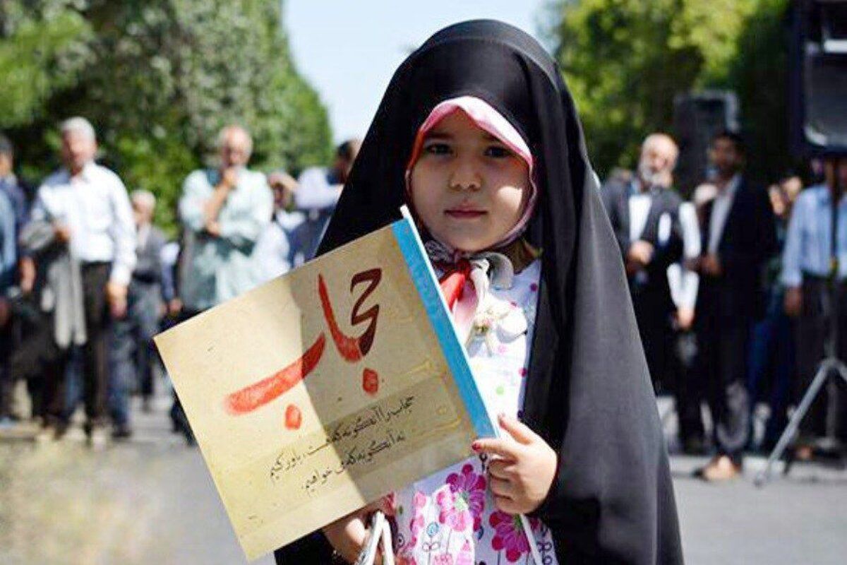 تصاویری از تجمع امروز مقابل دانشگاه تهران