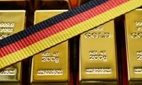 احتمال اقدام تاریخی آلمان علیه سیاست‌های ترامپ