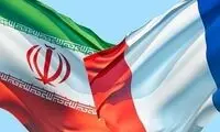 دستگیری 1 نفر در ارتباط با حمله به سفارت ایران