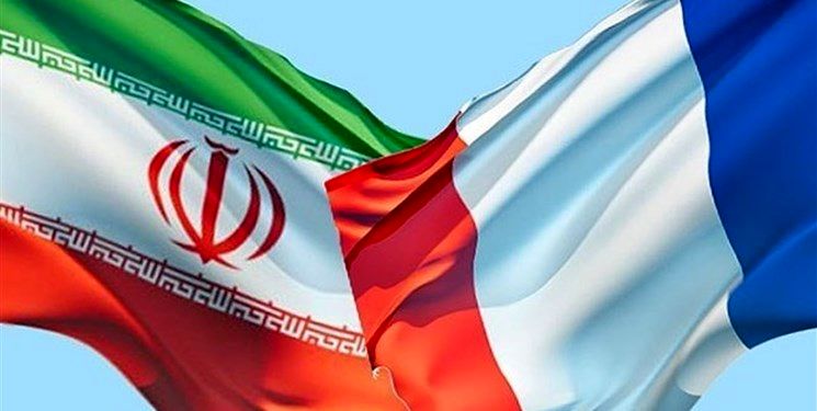 دستگیری 1 نفر در ارتباط با حمله به سفارت ایران