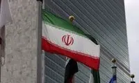 اولین واکنش ایران به ادعای دخالت در جنگ غزه 