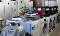 بلای جدیدی که گرانی بر سر ایرانی‌ها آورد