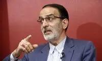 کریمی‌قدوسی دوباره با یک مصاحبه جنجال به پا کرد