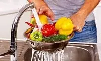 برای کاهش وزن این هشت نوع سبزی را بخورید