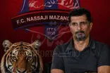 سرخ‌ها، حسینی را جانشین یک استقلالی کردند