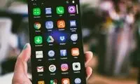خبر خوش برای آن‌ها که موبایل اندروید قدیمی دارند