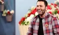 اعتراف غیر منتظره بازیگر تلویزیون درباره اعتیادش