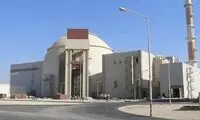 کارکنان روس اتم به ایران بازگشتند