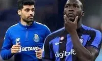 الهلال در دو راهی «طارمی» و «لوکاکو»