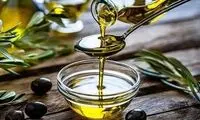 راهی برای کاهش خطر ابتلا به بیماری‌های قلبی
