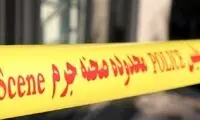عکسی از قاتل دکتر یاسوجی که سر و صدا به‌پا کرد