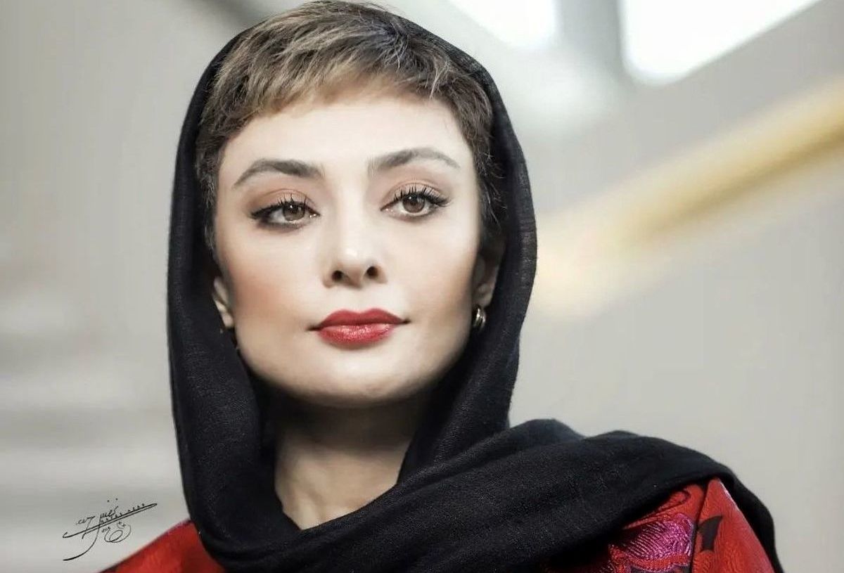   استایل متفاوت یکتا ناصر و ستاره پسیانی در عمان 