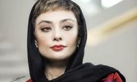 استایل متفاوت یکتا ناصر و ستاره پسیانی در عمان