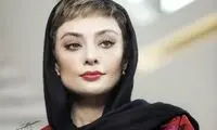 استایل متفاوت یکتا ناصر و ستاره پسیانی در عمان