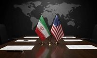 شروط ایران برای بازگشت به میز مذاکره با آمریکا