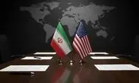 شروط ایران برای بازگشت به میز مذاکره با آمریکا