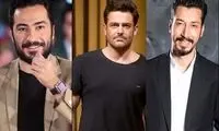 پرطرفدارترین بازیگران ایرانی در اینستاگرام کیست؟!
