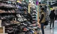 تعمیرات کفش جایگزین خرید کفش شده است