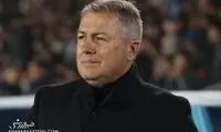 دو شرط اسکوچیچ برای امضای قرارداد با پرسپولیس