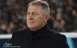 دو شرط اسکوچیچ برای امضای قرارداد با پرسپولیس